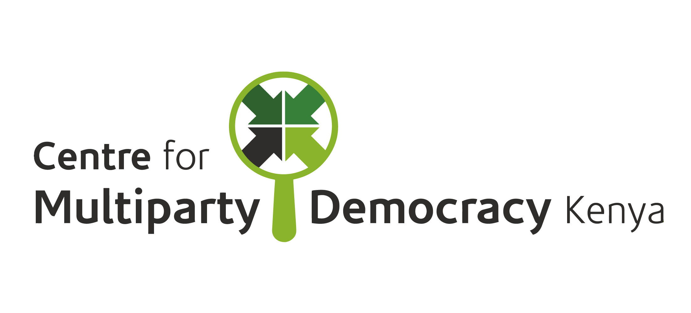 Centre for Multiparty Democracy Kenya